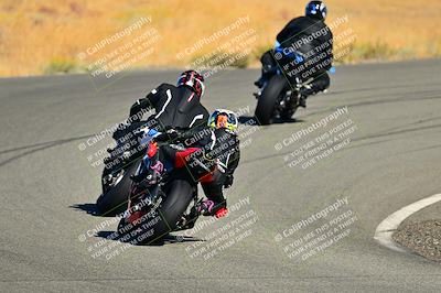 media/Nov-09-2024-2WTD (Sat) [[694fc593b7]]/Group B/Session 2 (Turns 4 5 and 6)/